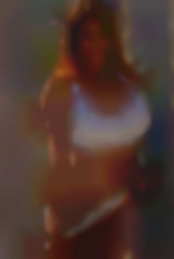 Adult personals secret