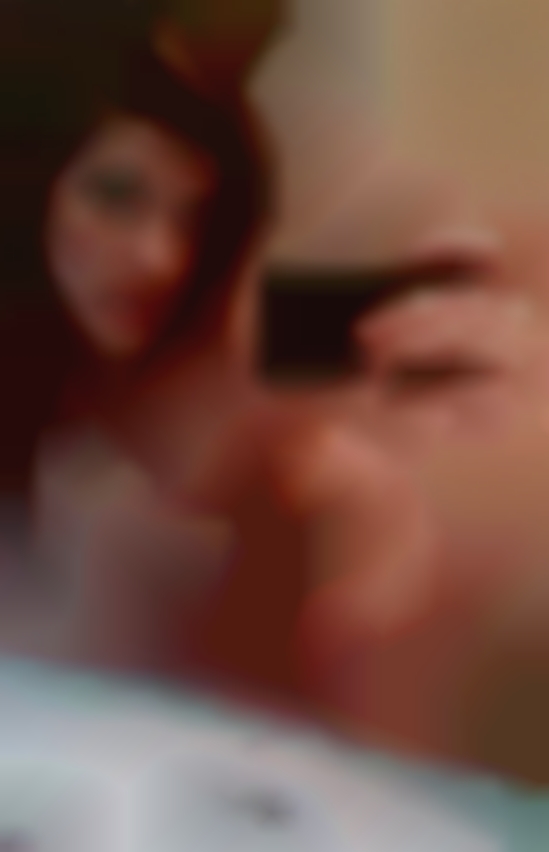 Adult swingers North Dakota