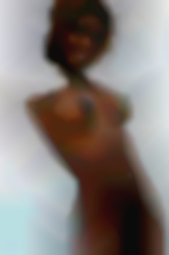 Emmanuelle personal interracial jungle fuck.