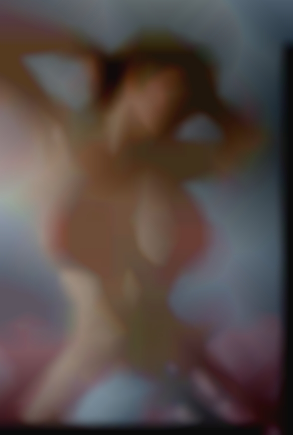 Food nude manufacturing massage layout from MS.