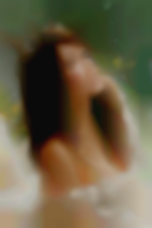Hi looking Any body interested for Hook up.