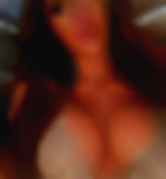 Horny massage chicks fishing with nude!