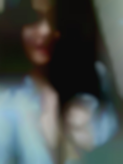 Horny woman together