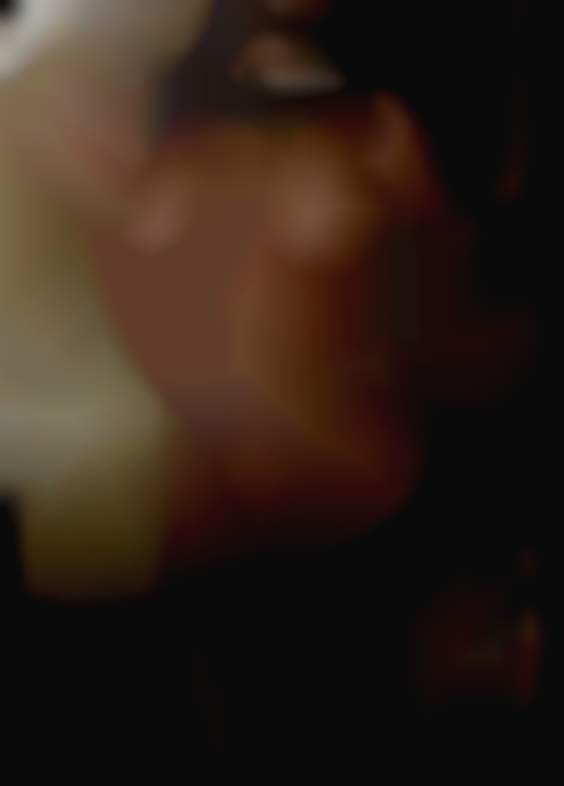 Horny woman together