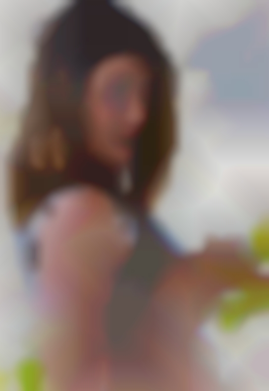 Horny women Larose