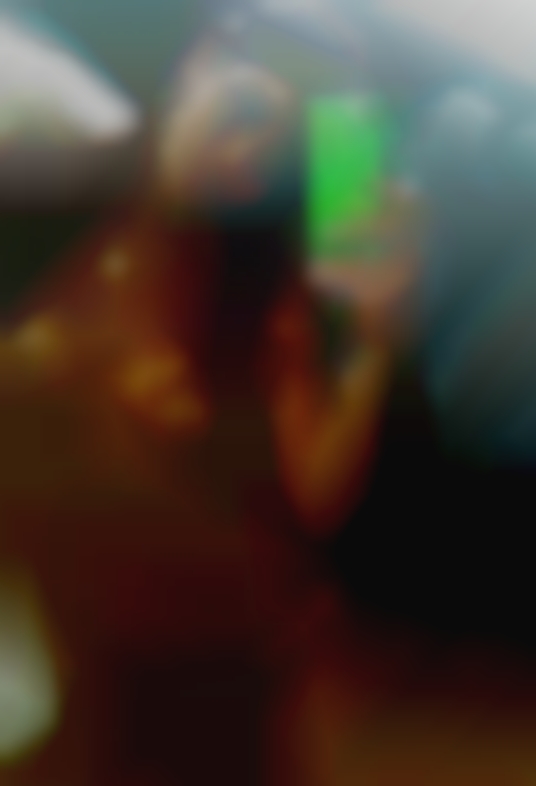 Hot sexc pussy swingers maken love club picz!!!