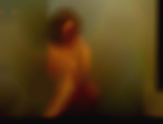 How add channels nude massage in coship h264 in MS?