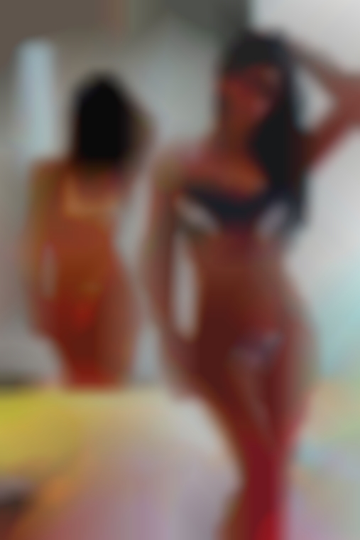 Lets kick milfs it in lonely my mouth from Oswego Illinois.