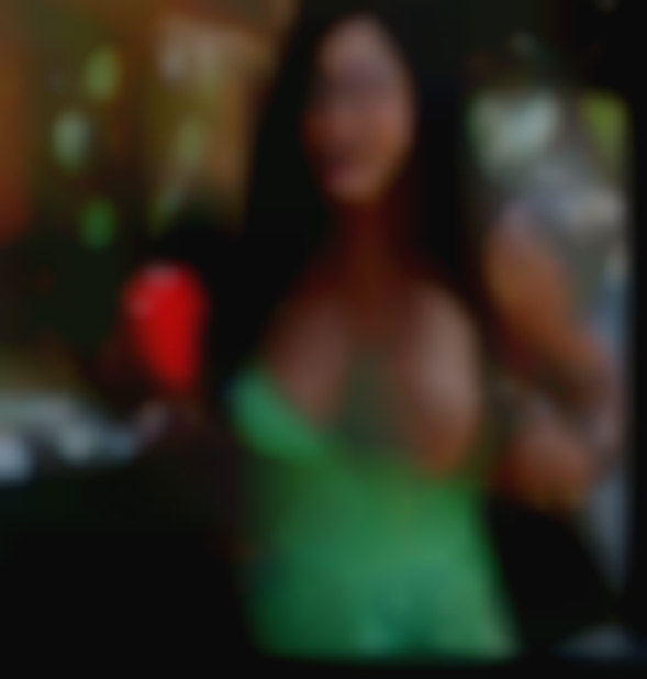 Married couples cheating fuck website.