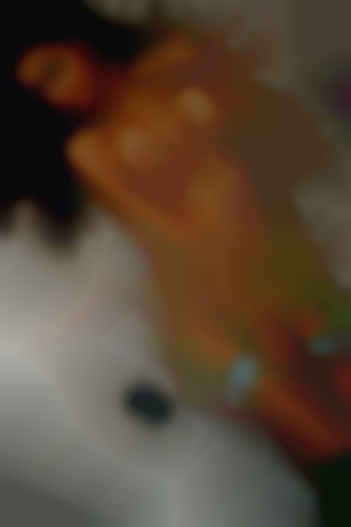 Masturbation orgasm looking famale!!!