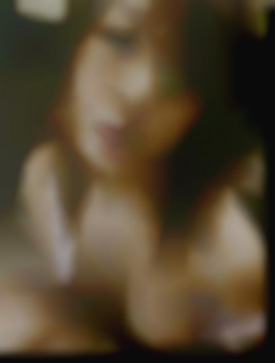 Mulatto curvy women swingers nudexx near Chazy.