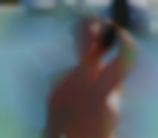 Naked girls Brownfield
