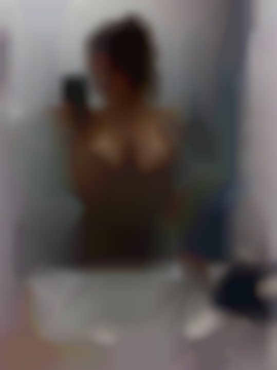 Naked girls Morehead state