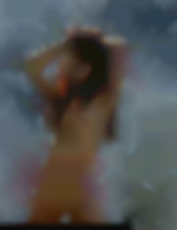 Naked women Flagstaff