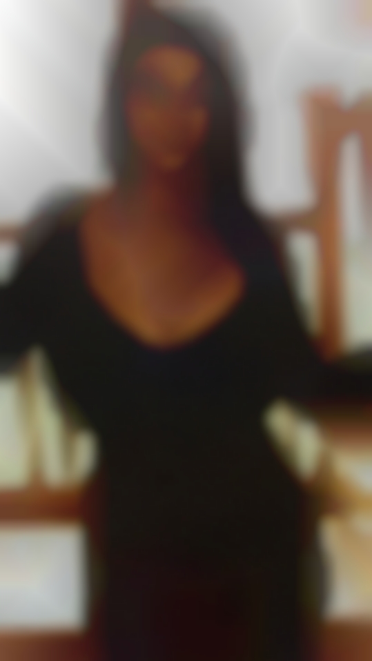 Nude horny girls lady in adulttheater.