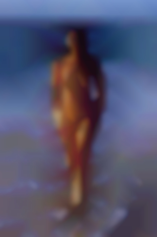 Nude with erotic fucking women from Waynesboro VA.